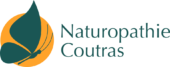 Naturopathie Coutras