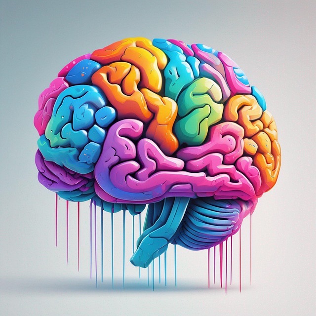 Pourquoi le cerveau d’un enfant neuroatypique a-t-il besoin d’oméga-3 EPA et DHA ?