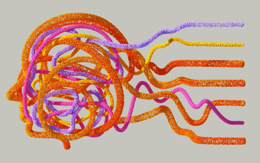 Pourquoi les enfants neuroatypiques sont plus sensibles aux perturbateurs endocriniens ?